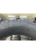 Шина Nokian 215/55R17 98T Nordman 8 (XL)