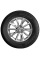 Шина Nokian 215/55R17 98T Nordman 8 (XL)