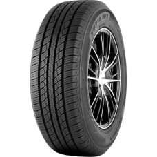 Летняя автошина Westlake SU318 H/T 265/65 R17 112T