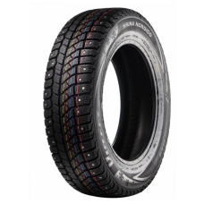 VIATTI Brina Nordico V-522 215/55 R16 93T WINTER Ш