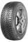 Ikon Tyres Autograph Snow 3 SUV 225/60 R18 104R