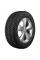 Ikon Tyres Autograph Snow 3 SUV 225/60 R18 104R