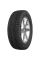 Ikon Tyres Autograph Snow 3 SUV 225/60 R18 104R