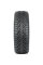 Ikon Tyres Autograph Snow 3 SUV 225/60 R18 104R