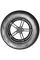 Ikon Tyres Autograph Snow 3 SUV 225/60 R18 104R