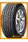 Летние автомобильные шины Roadstone Roadian h/t suvx rh5 245/75 R16 120/116Q