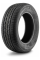 Летние автомобильные шины Roadstone Roadian h/t suvx rh5 245/75 R16 120/116Q
