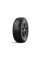 Летние автомобильные шины Roadstone Roadian h/t suvx rh5 245/75 R16 120/116Q