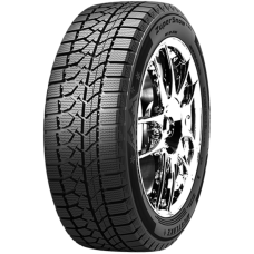 Автошина зимняя Westlake ZuperSnow Z-507 275/40 R20 106V
