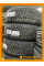 Зимние автомобильные шины Yokohama Ice Guard IG65 245/50 R18 104T XL