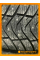 Зимние автомобильные шины Yokohama Ice Guard IG65 245/50 R18 104T XL