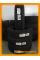 Зимние автомобильные шины Yokohama Ice Guard IG65 215/65 R16 102T XL