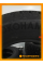 Зимние автомобильные шины Yokohama Ice Guard IG65 215/65 R16 102T XL