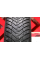 Зимние автомобильные шины Yokohama Ice Guard IG65 215/65 R16 102T XL