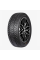 Зимние автомобильные шины Yokohama Ice Guard IG65 215/65 R16 102T XL