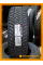 Зимние автомобильные шины Yokohama Ice Guard IG65 245/70 R16 111T
