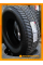 Зимние автомобильные шины Yokohama Ice Guard IG65 245/70 R16 111T