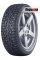 Шины Nokian Tyres Nordman 7 225/60 R16 102T