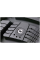 Шины Nokian Tyres Nordman 7 225/60 R16 102T