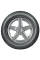 Шины Nokian Tyres Nordman 7 225/60 R16 102T