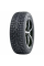 Шины Nokian Tyres Nordman 7 225/60 R16 102T
