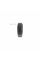Шины Nokian Tyres Nordman 7 225/60 R16 102T