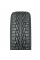 Шины Nokian Tyres Nordman 7 225/60 R16 102T
