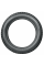 Шины Nokian Tyres Nordman 7 225/60 R16 102T