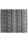 Шины Bridgestone Blizzak DM-V3 255/60 R18 112S