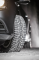 Шины Nokian Tyres Nordman 7 225/60 R16 102T