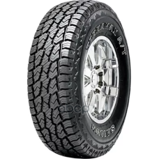 Автошина SAILUN TERRAMAX A/T 235/75 R15 109 S