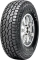 Автошина SAILUN TERRAMAX A/T 235/75 R15 109 S