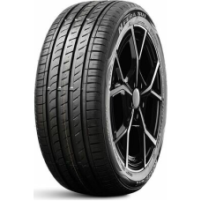 Roadstone N'FERA SU1 275/35 R20 102Y