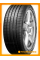 Летние автомобильные шины Goodyear Eagle F1 Asymmetric 5 225/45 R18 95Y XL