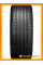 Летние автомобильные шины Goodyear Eagle F1 Asymmetric 5 225/45 R18 95Y XL