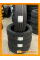 Летние автомобильные шины Goodyear Eagle F1 Asymmetric 5 225/45 R18 95Y XL