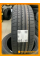 Летние автомобильные шины Goodyear Eagle F1 Asymmetric 5 225/45 R18 95Y XL