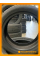 Летние автомобильные шины Goodyear Eagle F1 Asymmetric 5 225/45 R18 95Y XL
