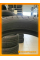 Летние автомобильные шины Goodyear Eagle F1 Asymmetric 5 225/45 R18 95Y XL
