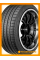 Летние автомобильные шины Yokohama Advan Sport V105 235/40 R20 96Y