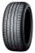 Летние автомобильные шины Yokohama Advan Sport V105 235/40 R20 96Y