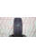Шины Sailun Ice Blazer WST3 255/55 R18 105T