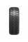 Шины Sailun Ice Blazer WST3 255/55 R18 105T