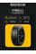 Автошина R18 235/55 104V XL Pirelli POWERGY