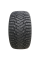 Шины Sailun Ice Blazer WST3 255/55 R18 105T