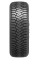 Шины Sailun Ice Blazer WST3 255/55 R18 105T
