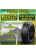 Автошина R18 235/55 104V XL Pirelli POWERGY