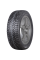 Cordiant 235/70R16 109T Snow Cross 2 SUV