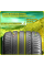 Автошина R18 235/55 104V XL Pirelli POWERGY