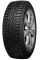 Cordiant 235/70R16 109T Snow Cross 2 SUV